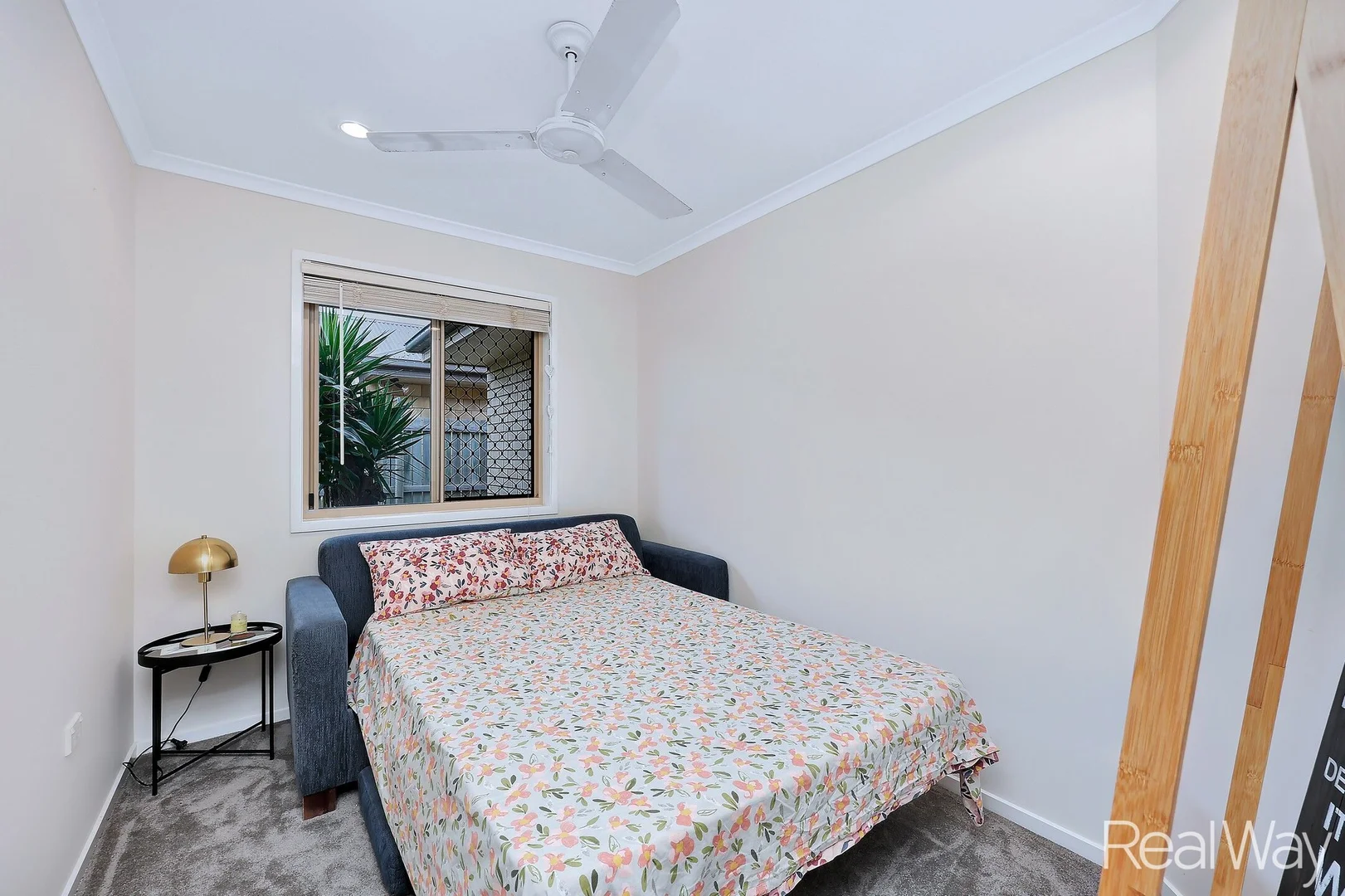 Additional image 19 of 40 Greathead Road, Ashfield QLD 4670