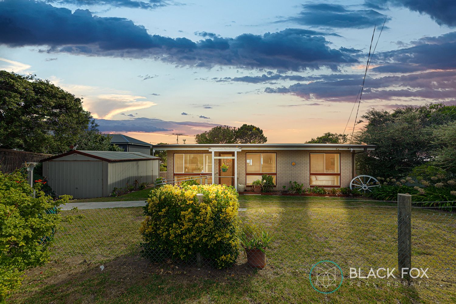 22 Canterbury Street, Sorrento VIC 3943, Image 1