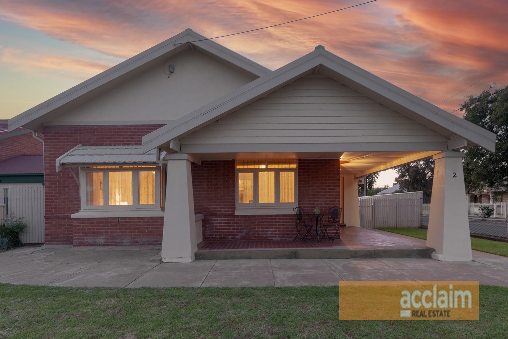 2 Wilton Terrace, Torrensville SA 5031, Image 1