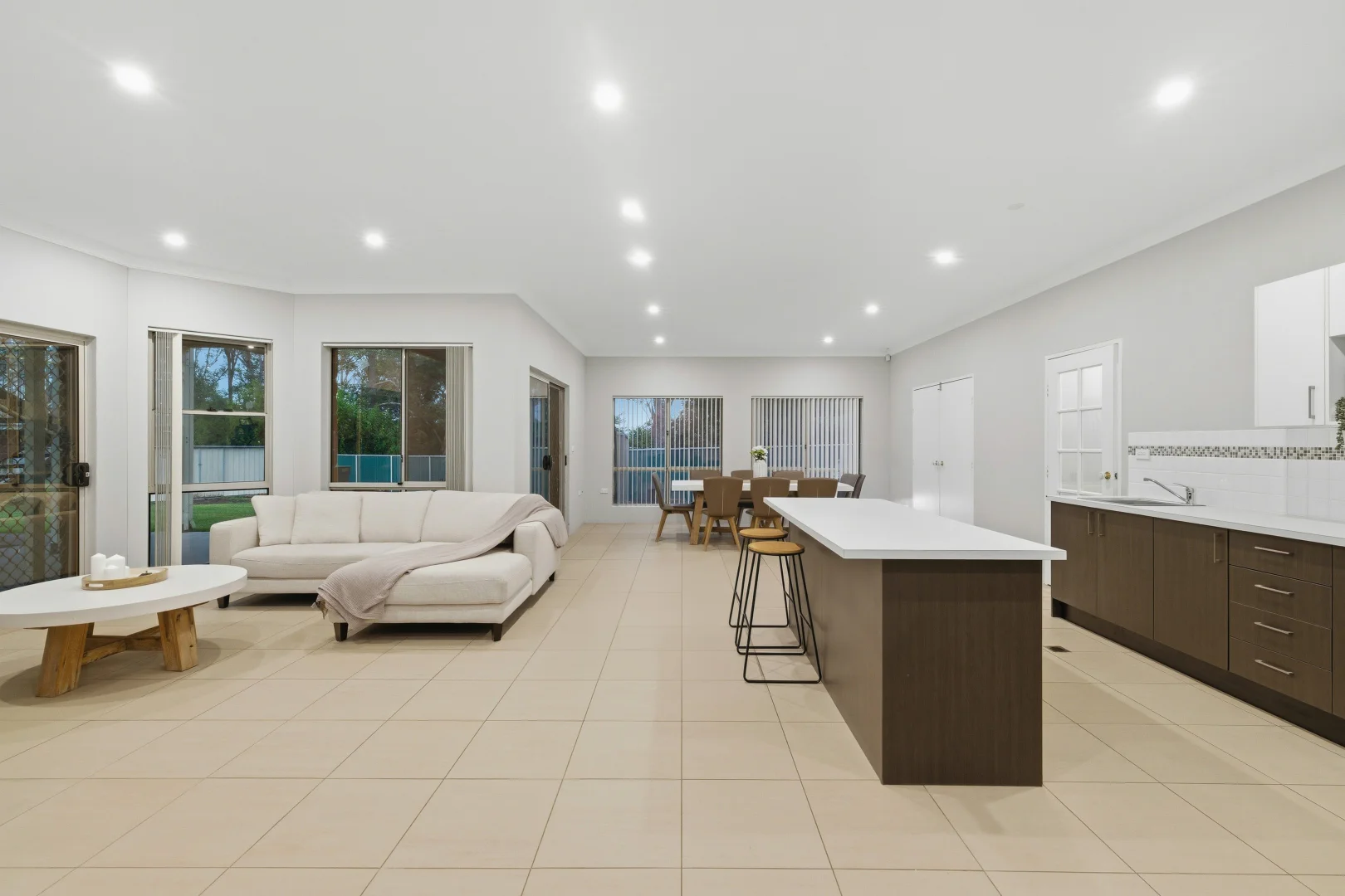 Additional image 8 of 7 Wardell Place, Agnes Banks NSW 2753