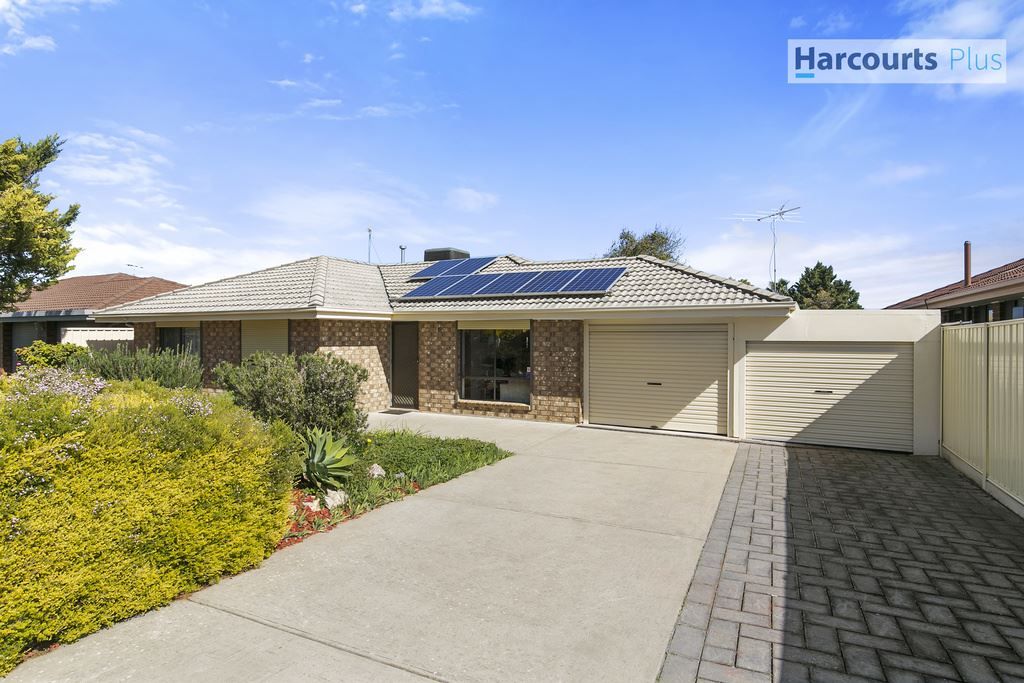 5 Moor Crescent, Hallett Cove SA 5158, Image 0