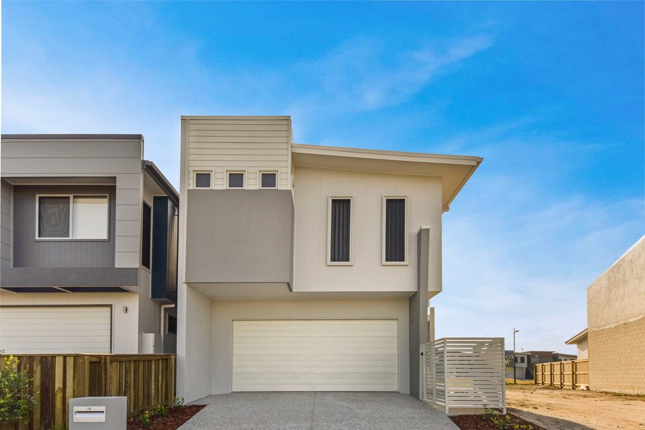 73 St Quentin Avenue, Maroochydore QLD 4558, Image 0