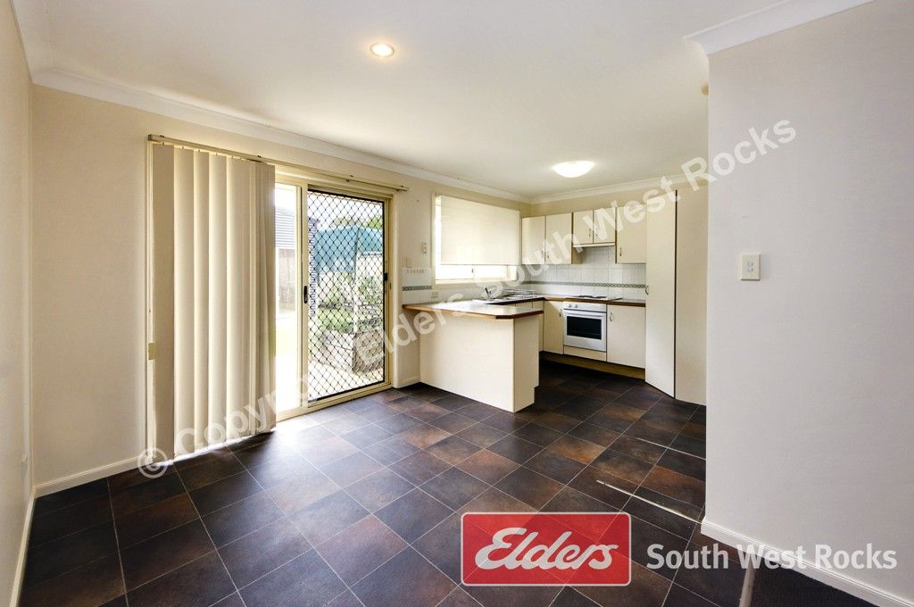 50 Bruce Field Street, South West Rocks NSW 2431, Image 2