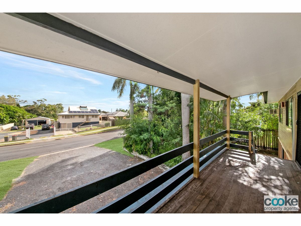 355 Rockonia Road, Koongal QLD 4701, Image 2