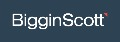 Biggin & Scott Stonnington's logo