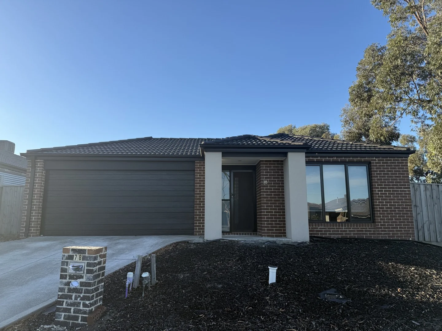 78 The Parade, Wollert VIC 3750