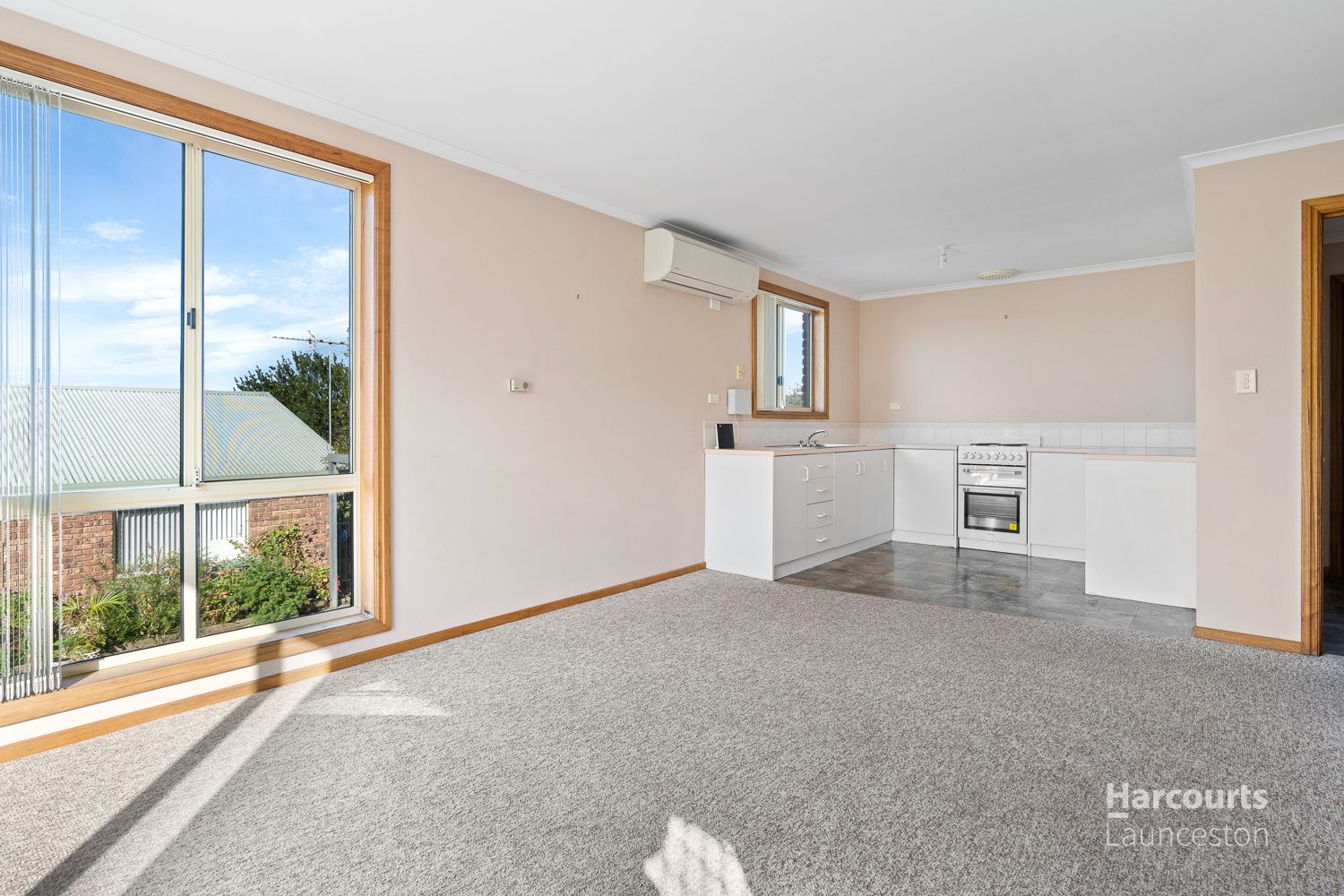 6/10-14 Sadler Street, Mowbray TAS 7248, Image 2