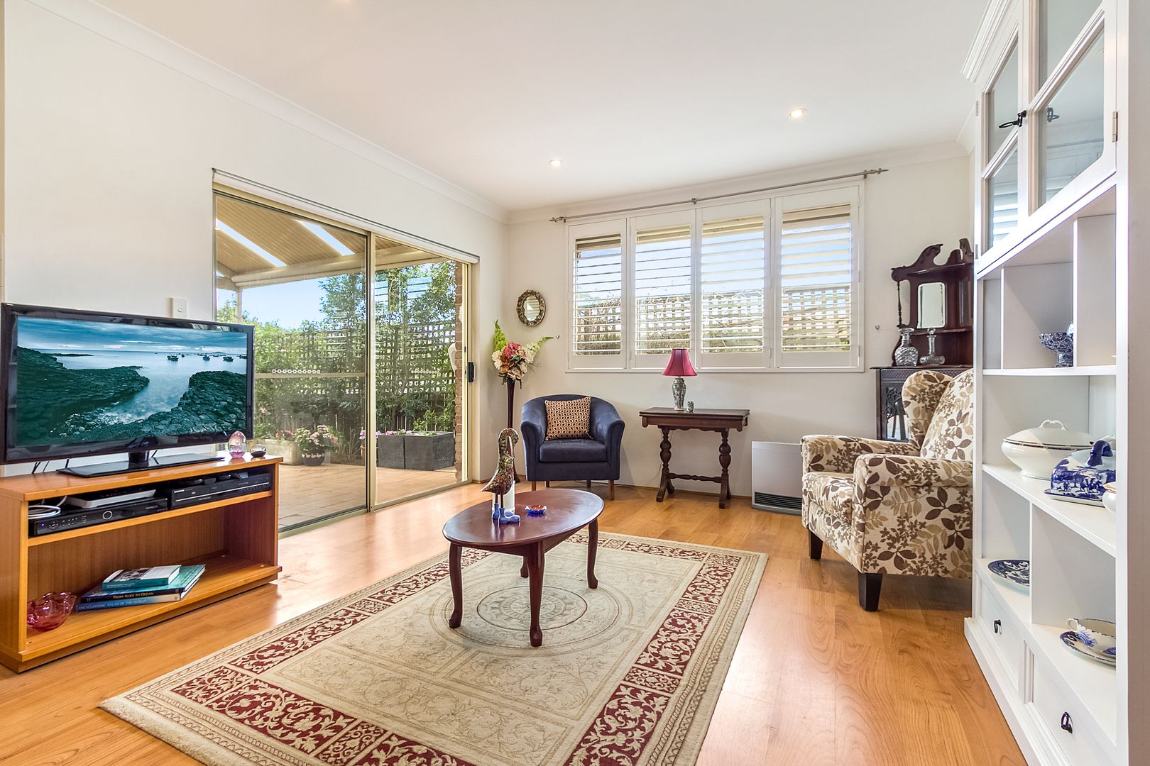 3/23 Kentwell Road, Allambie Heights NSW 2100, Image 1
