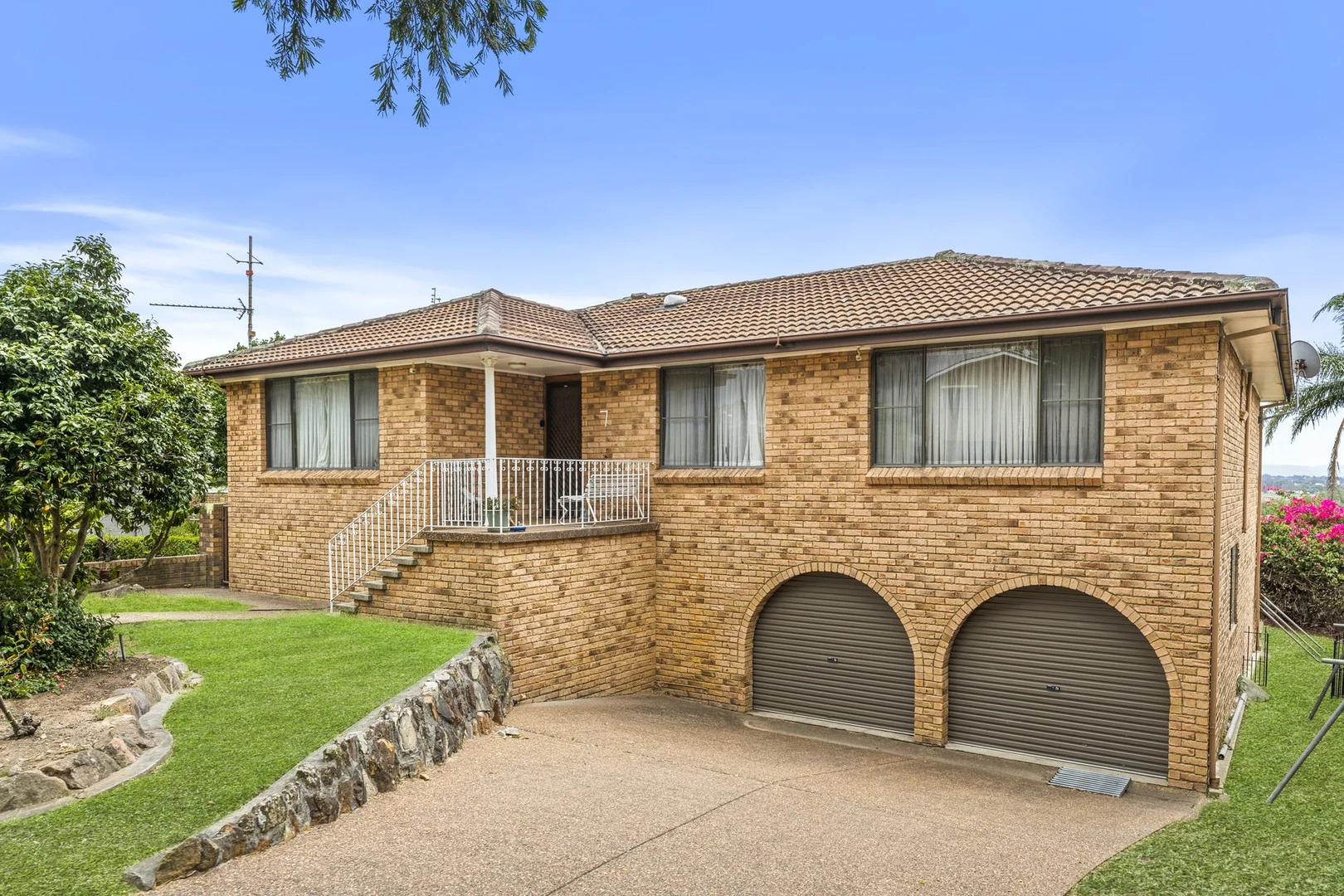 7 Mingay Avenue, East Maitland NSW 2323