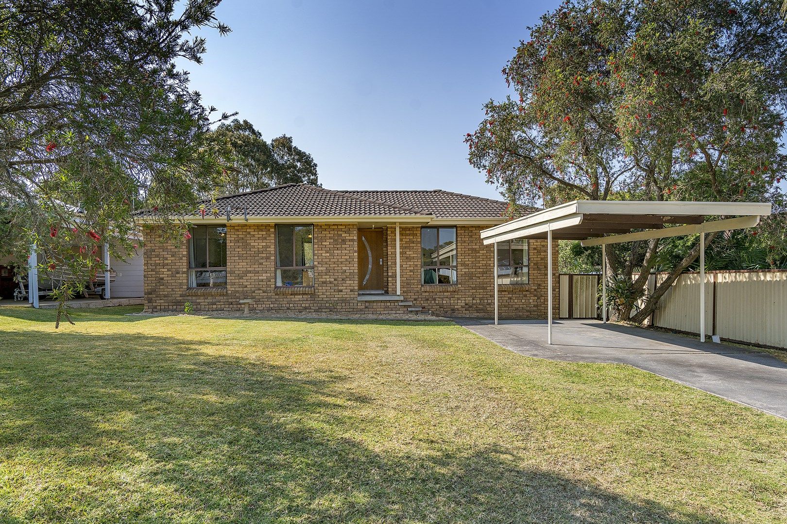 11 Dora Street, Cooranbong NSW 2265, Image 0