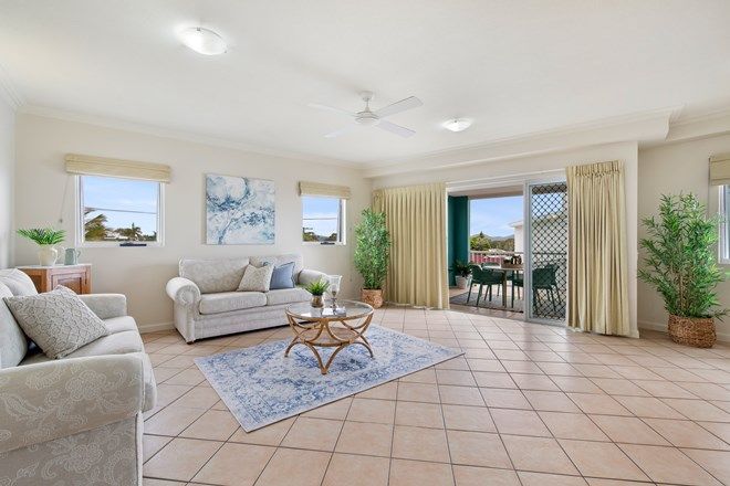 35 Apartments For Sale In Coolum Beach Qld 4573 Domain