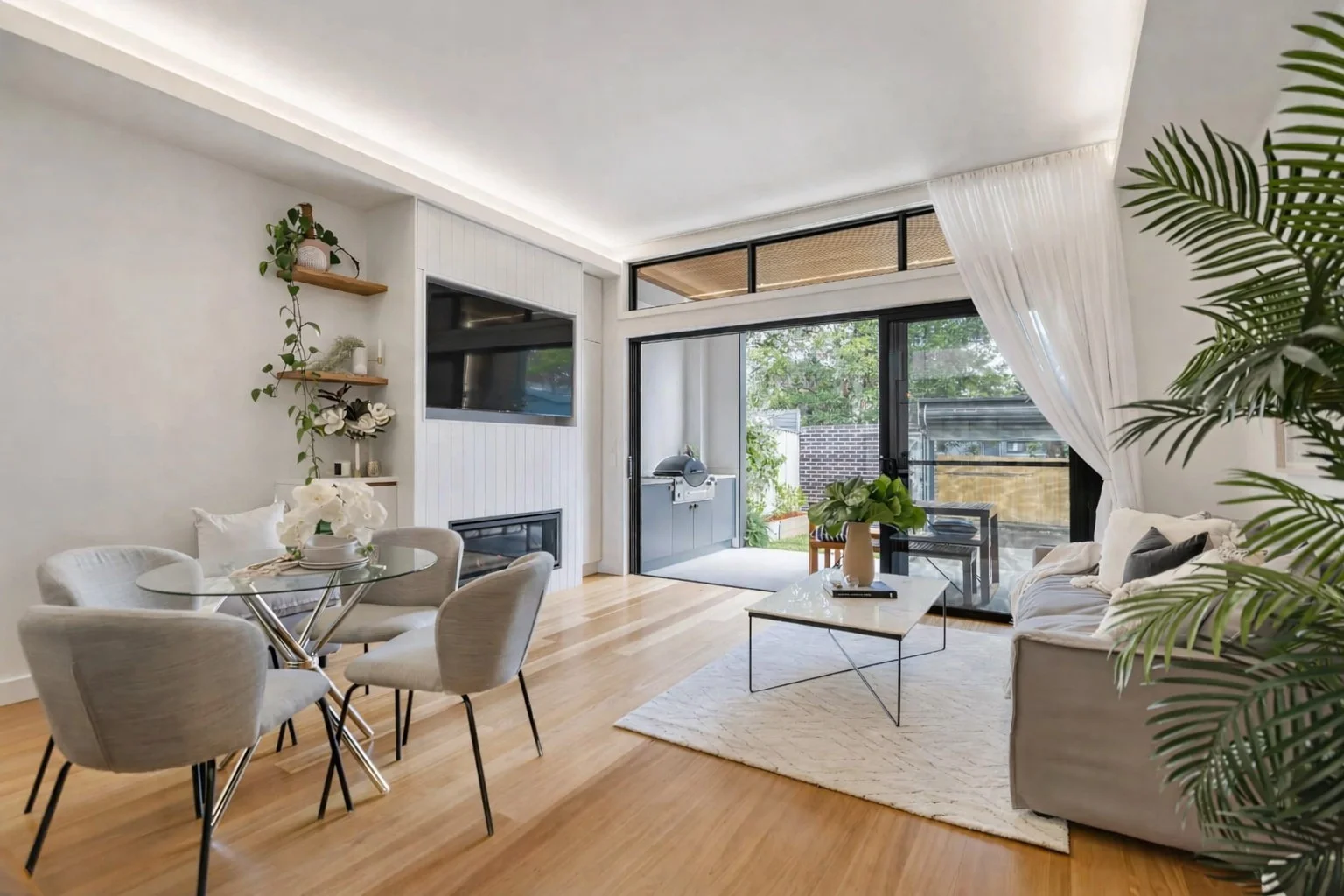 Primary image of 12 Davies Street, Leichhardt NSW 2040