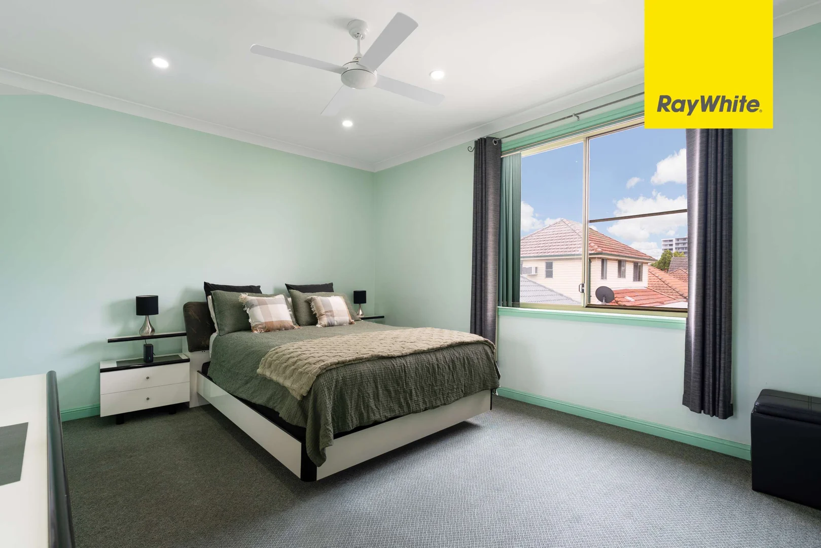 Additional image 8 of 16 Henry Street, Lidcombe NSW 2141