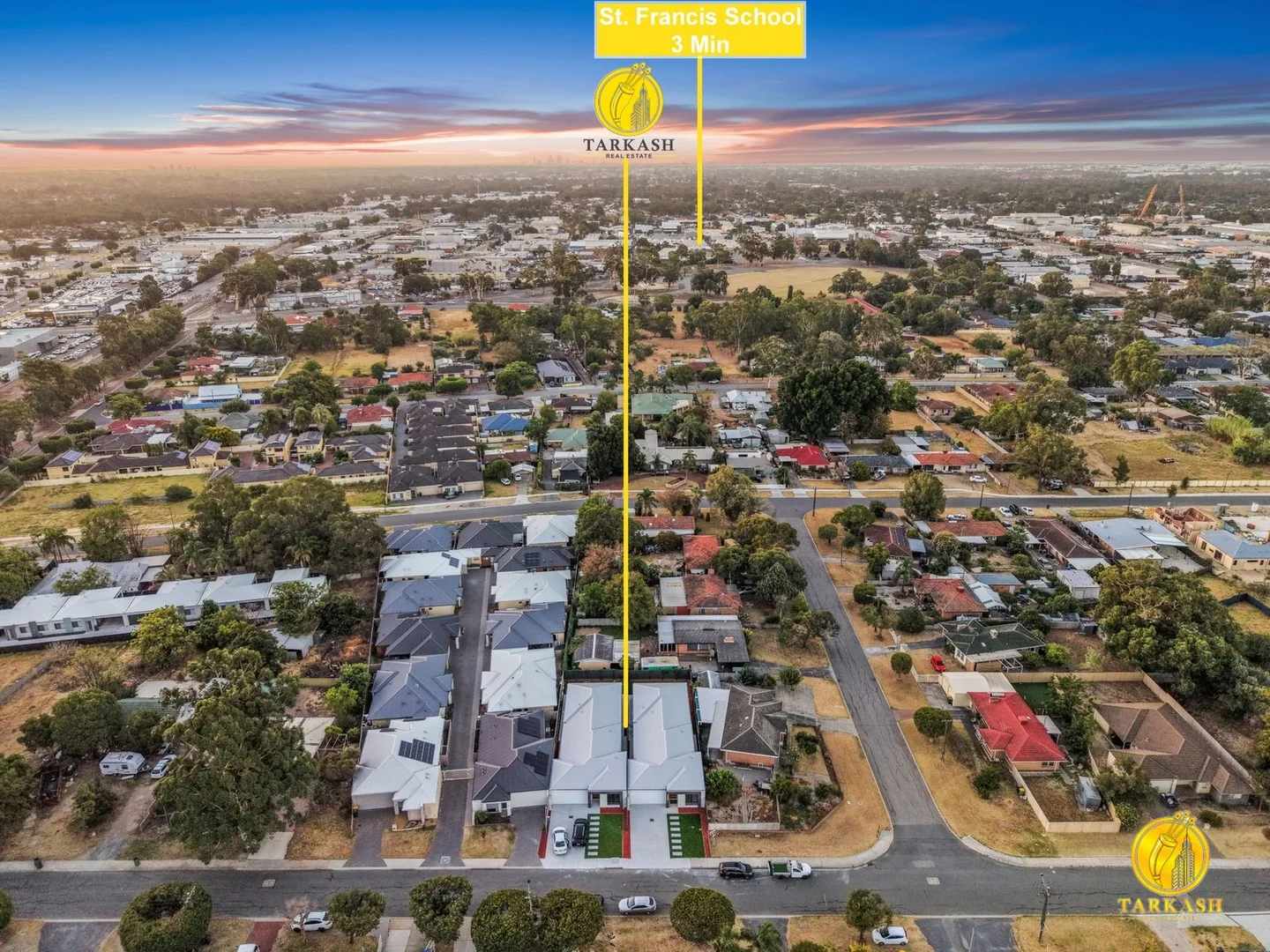 Additional image 33 of 12 Morley Street, Maddington WA 6109