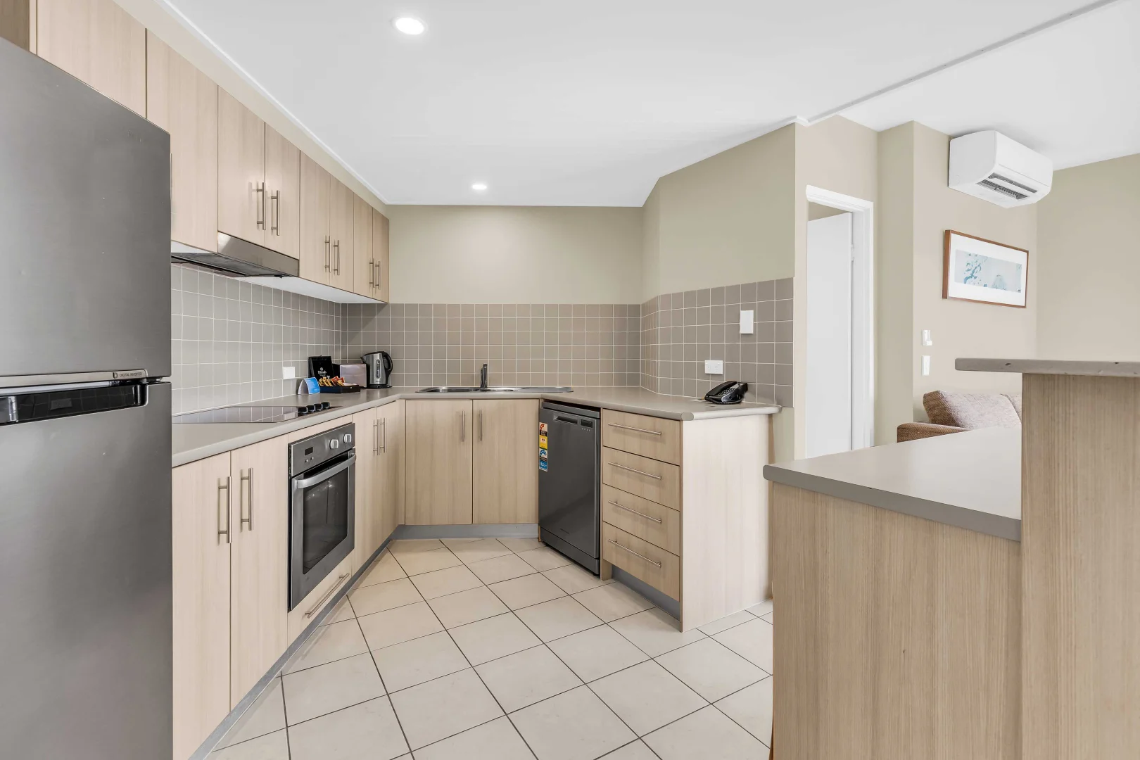 Additional image 7 of 6208-09/9 Gunnamatta Avenue, Kingscliff NSW 2487