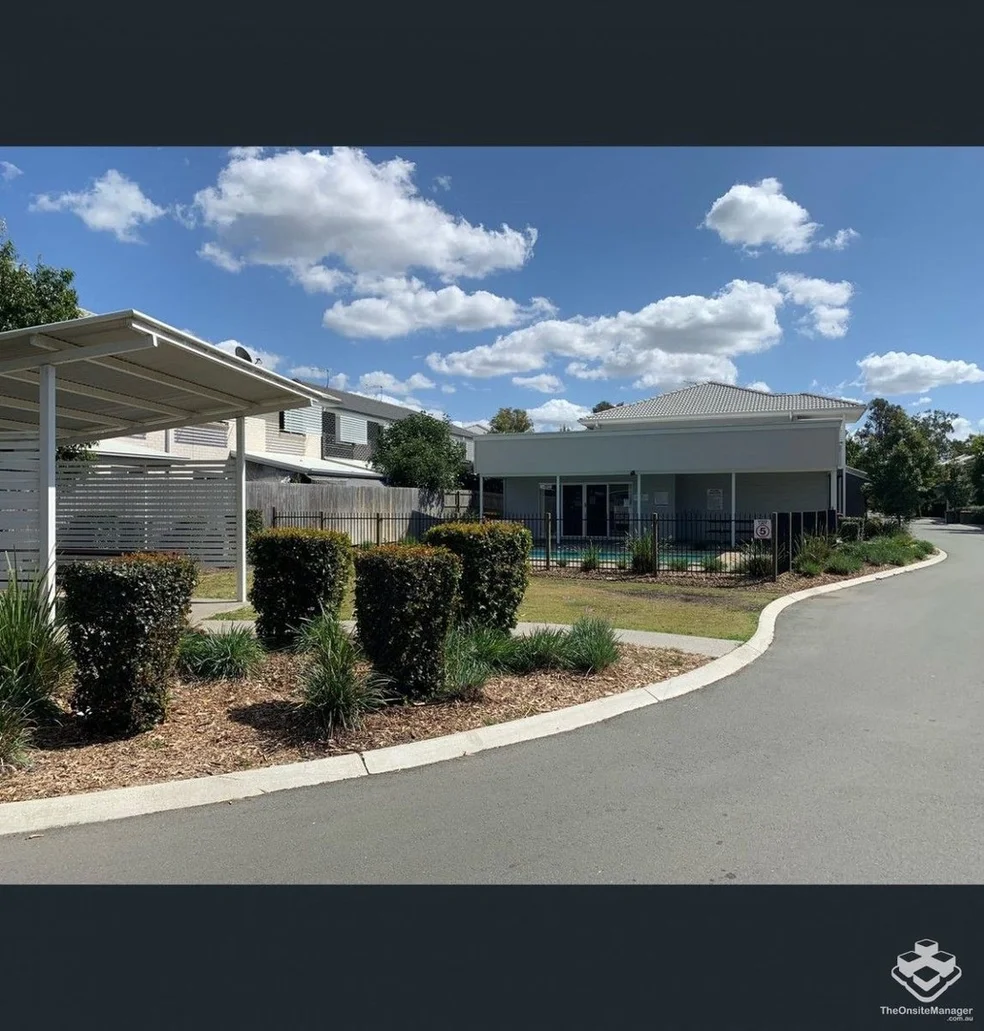 Additional image 12 of ID:21170118/1 Creek Road, Burpengary East QLD 4505