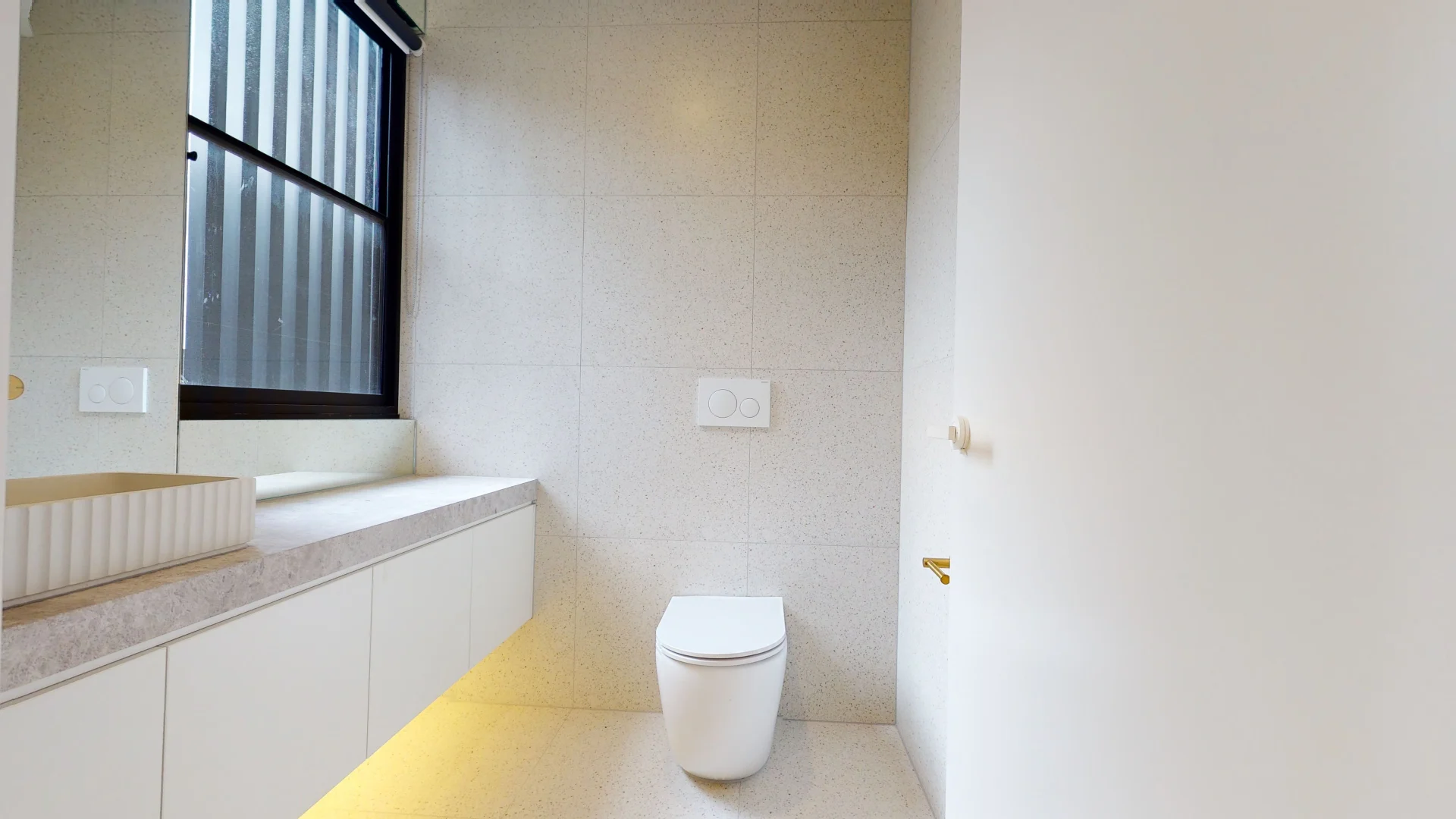 Additional image 17 of 1/11 McIver Street, Brunswick VIC 3056