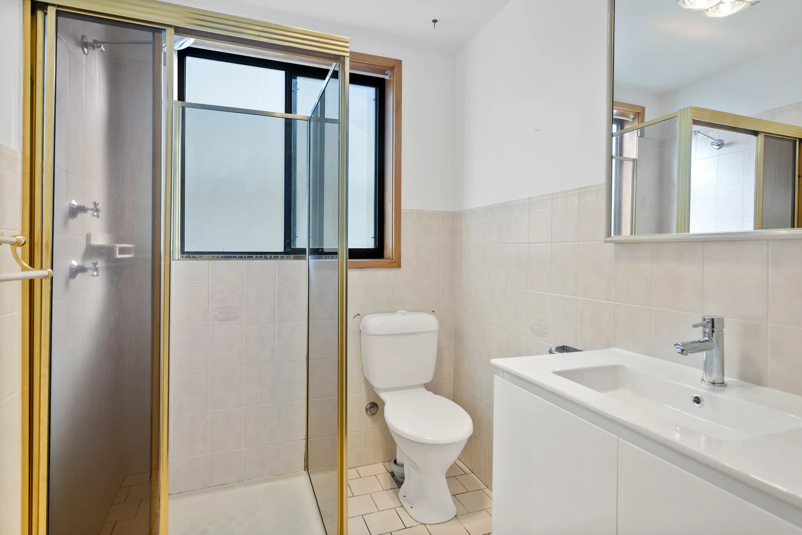 Additional image 5 of 100 Wentworth Street, Oak Flats NSW 2529