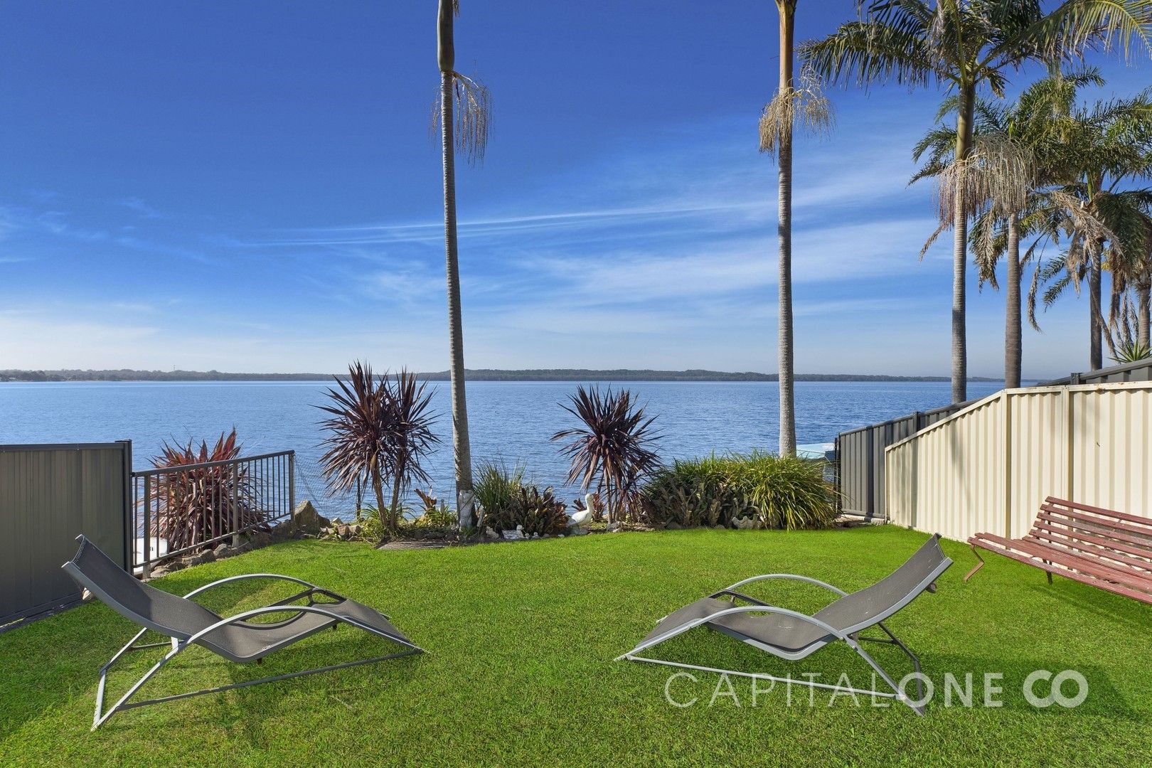 3 bedrooms Semi-Detached in 21a Viewpoint Drive TOUKLEY NSW, 2263