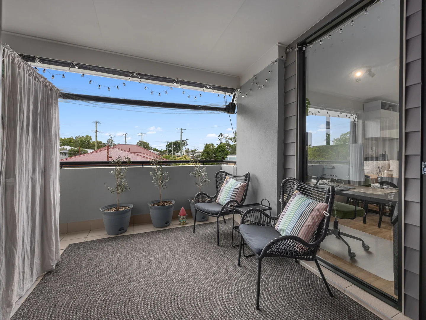 Additional image 8 of 8/445 Oxley Rd, Sherwood QLD 4075