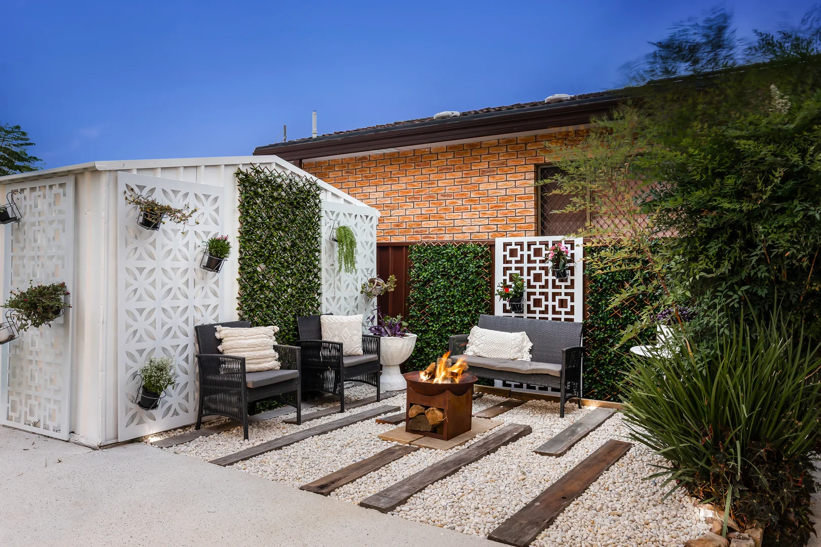 Additional image 20 of 3 Busby Avenue, Edensor Park NSW 2176