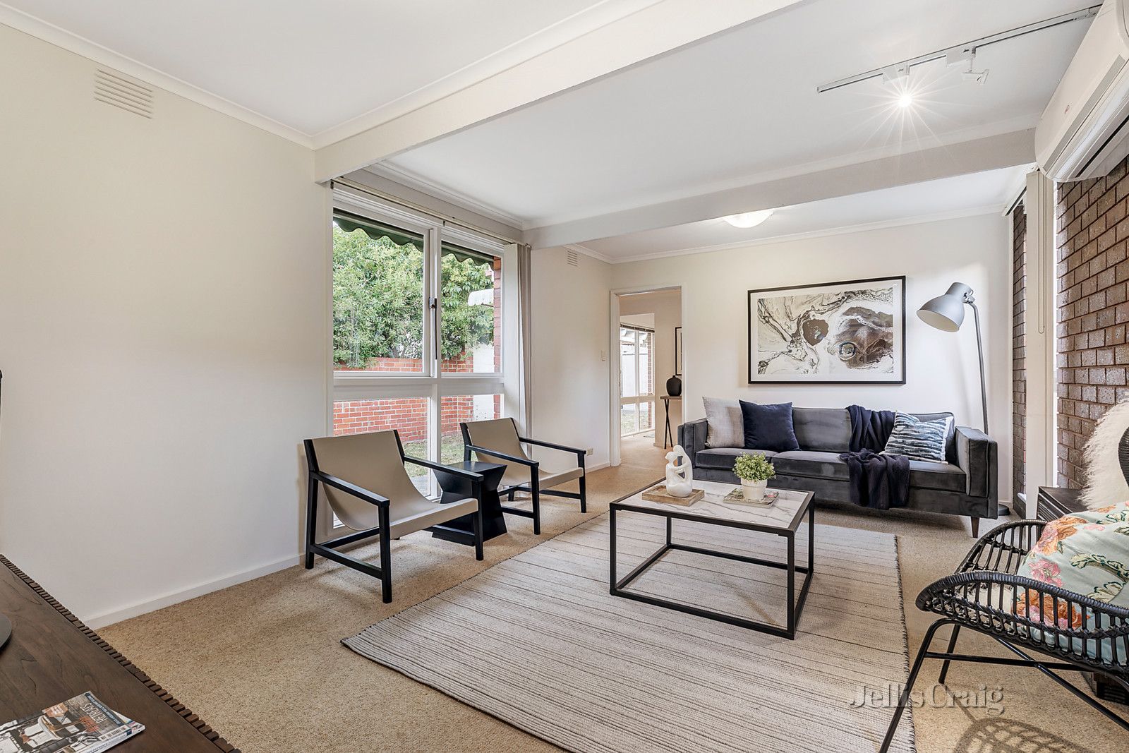 26A Spring Road, Caulfield South VIC 3162, Image 2