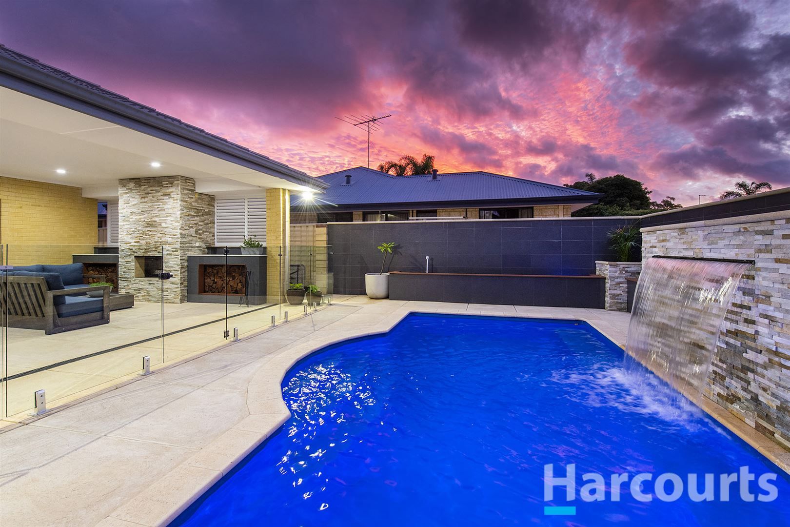 10A Third Avenue, Mandurah WA 6210, Image 1