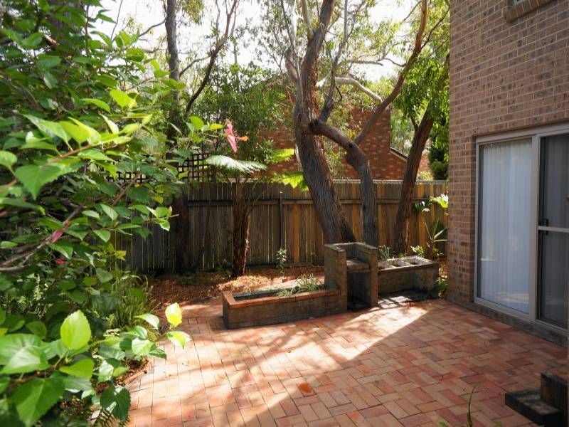 3/10 Bowral Street, Hawks Nest NSW 2324, Image 2