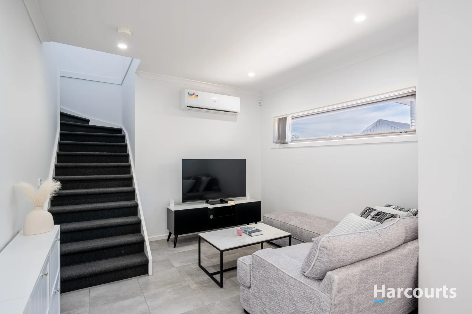 Additional image 3 of 2/84-86 Gowrie Street, Glenroy VIC 3046