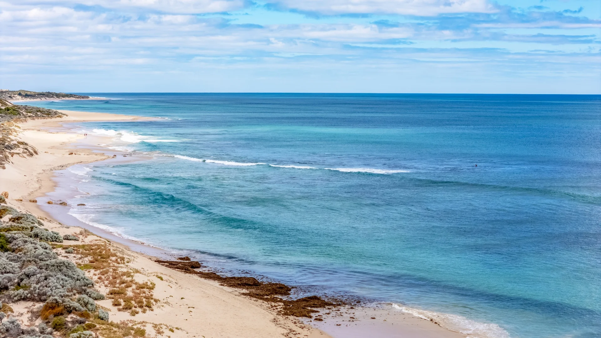 Additional image 41 of 6 Edwards Street, Dawesville WA 6211