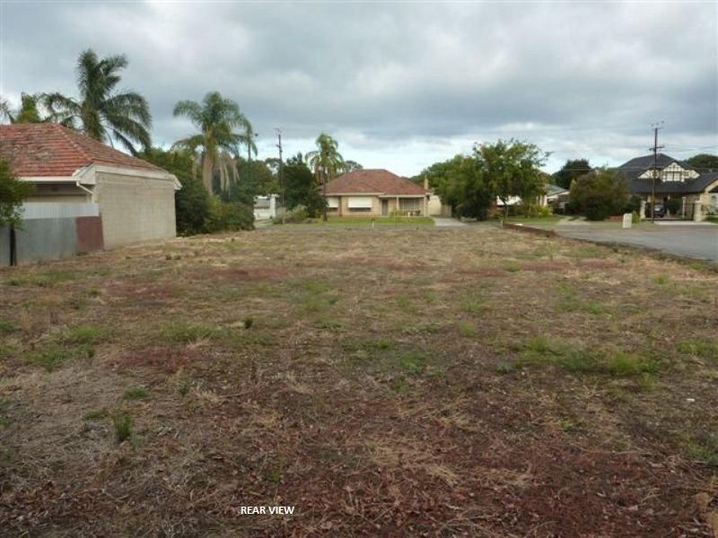 Lot 302, 39 Fulham Park Drive, LOCKLEYS SA 5032, Image 2