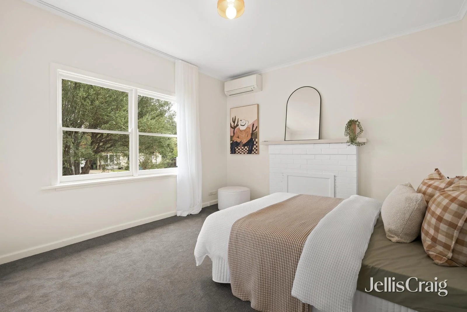 Additional image 7 of 1/16 Niel Street, Croydon VIC 3136