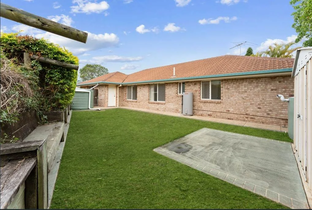 Additional image 21 of 10 Glen Ayr Drive, Brassall QLD 4305