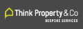 _Archived_Think Property & Co's logo