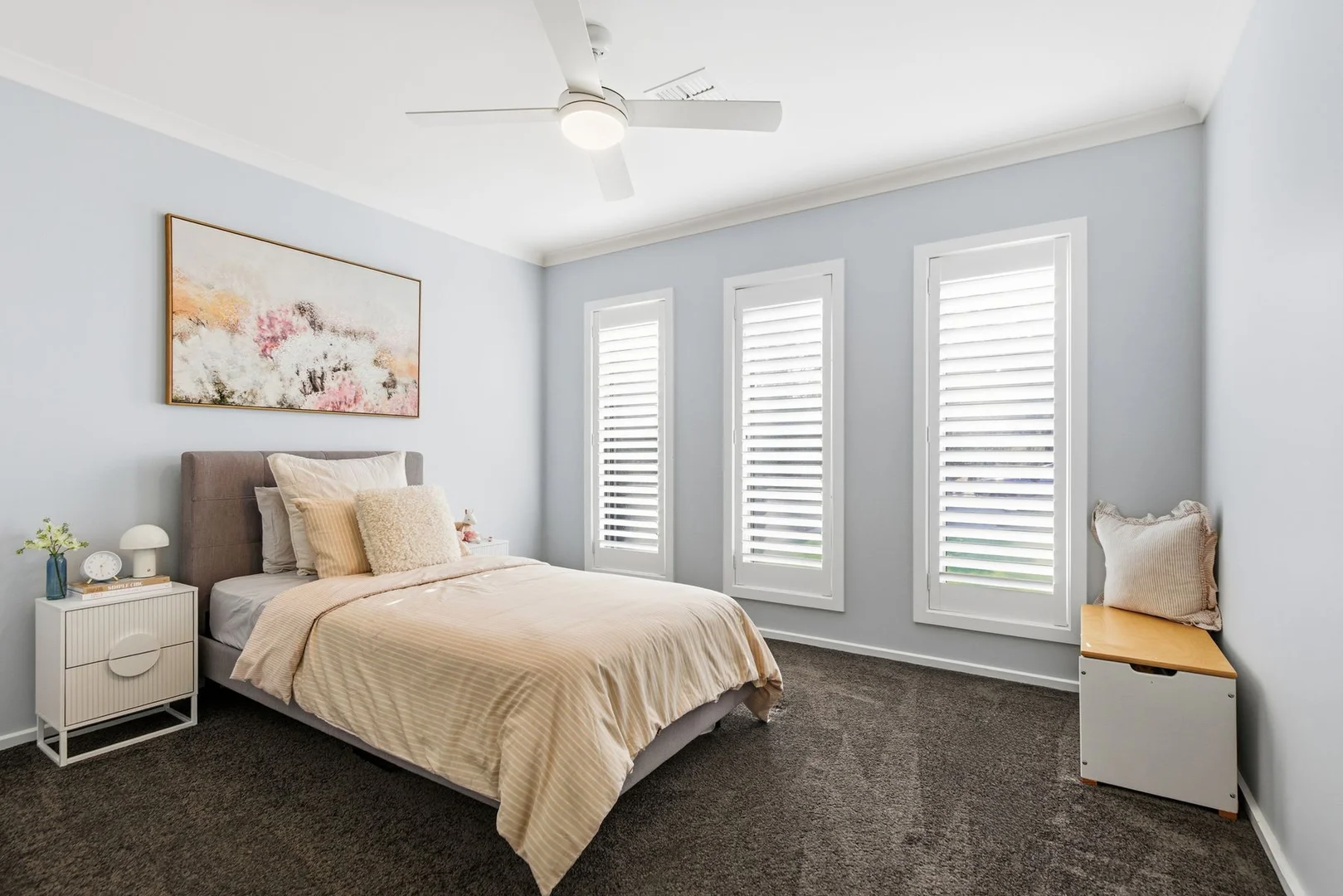 Additional image 16 of 151 McIvor Forest Drive, Junortoun VIC 3551