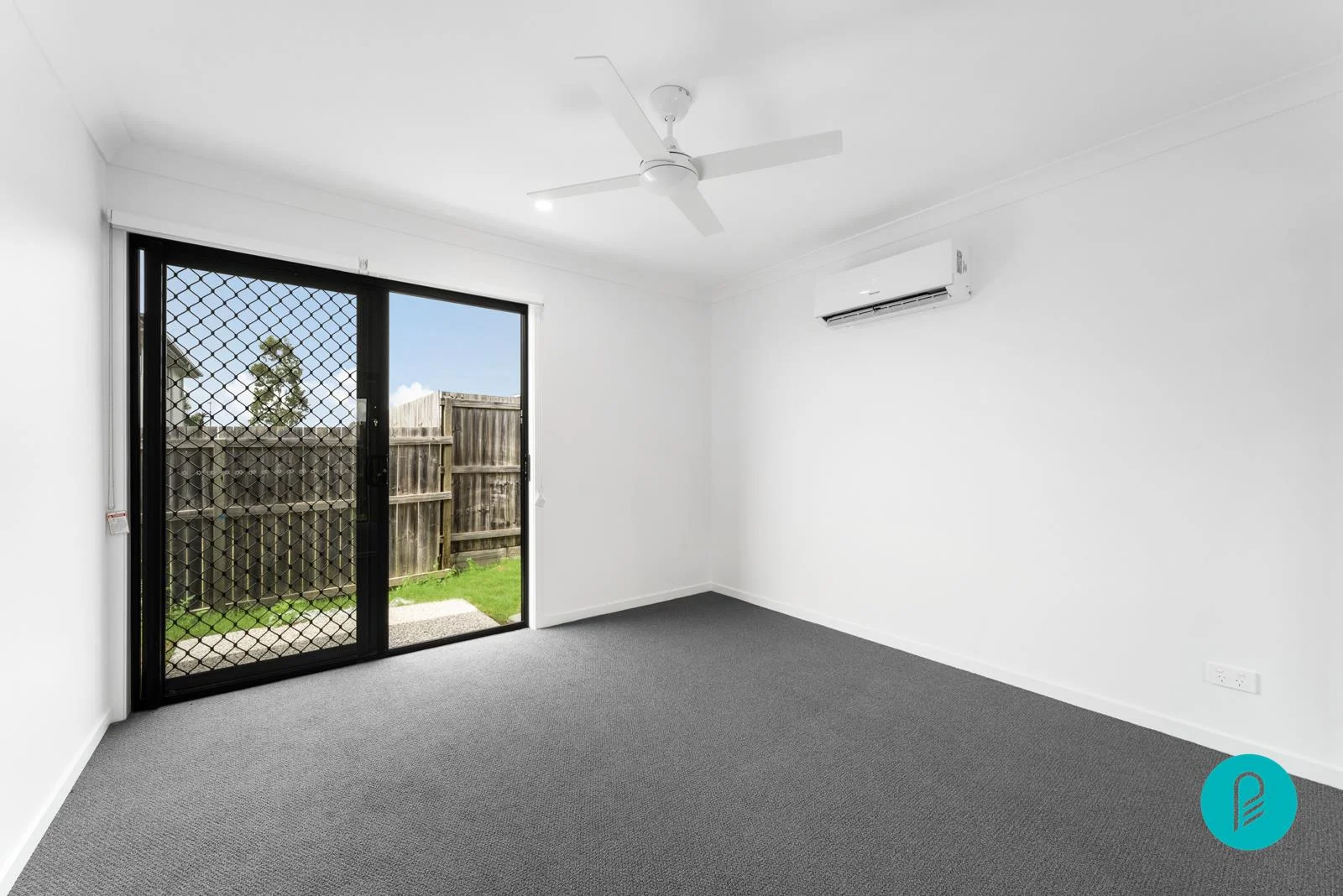 Additional image 8 of Room 3 & 4/60 Malachite Drive, Logan Reserve QLD 4133