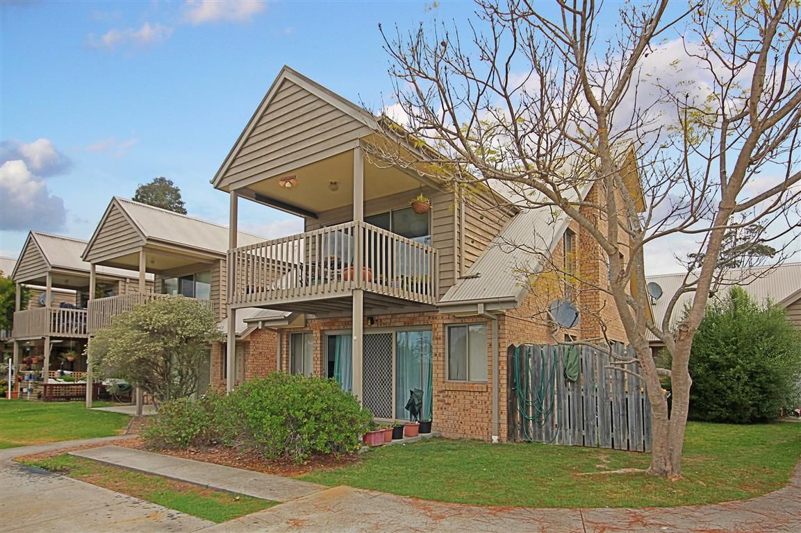 6/15 Eric Fenning Drive, Surf Beach NSW 2536, Image 0