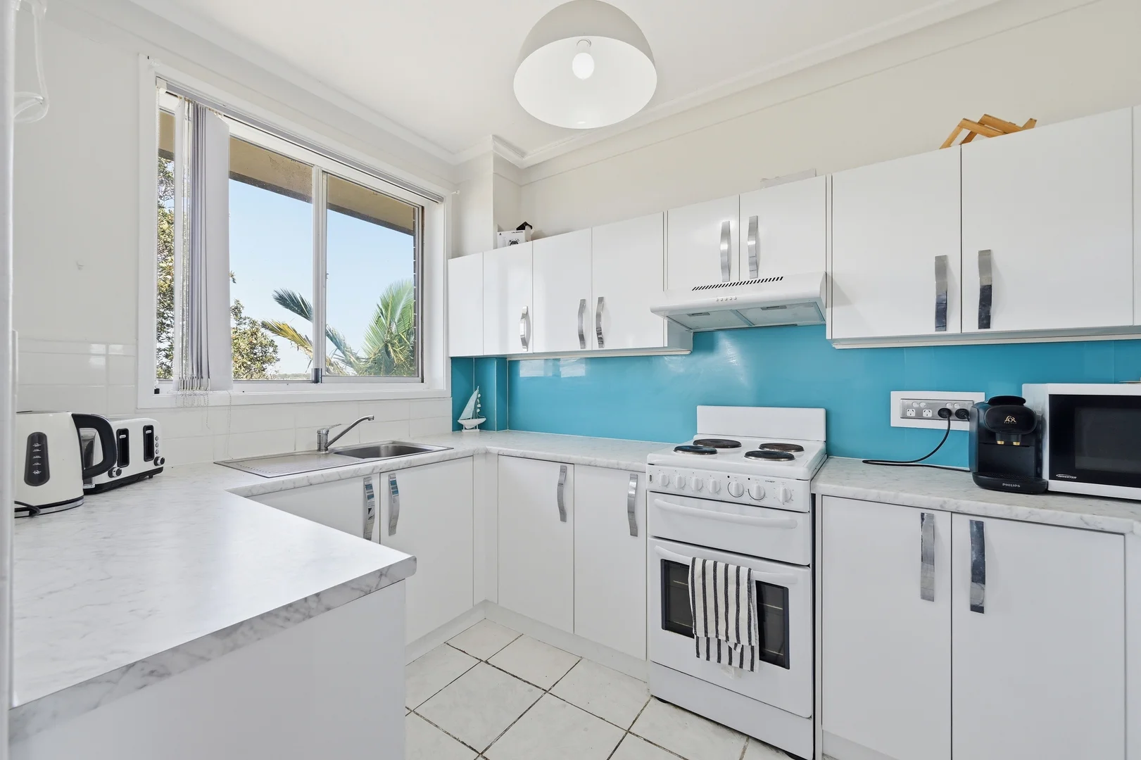 Additional image 5 of 26/14 Arncliffe Avenue, Port Macquarie NSW 2444