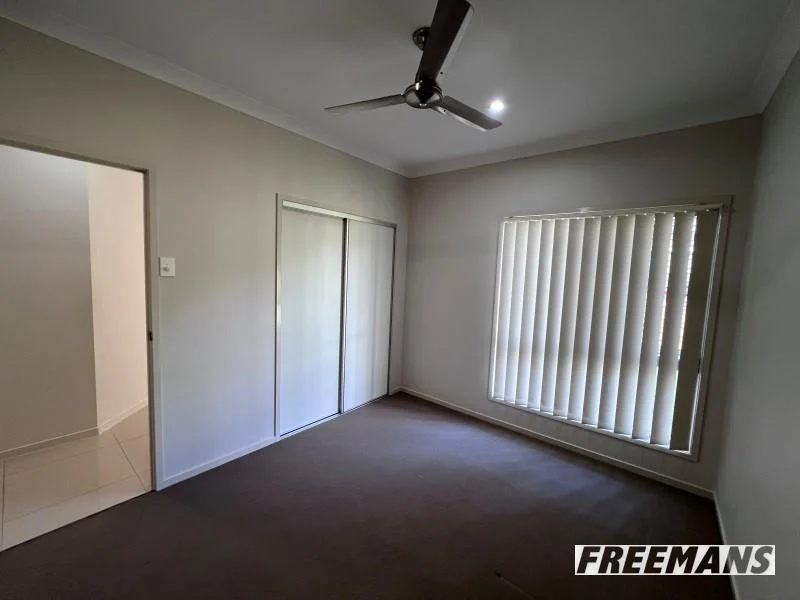 Additional image 23 of 1 Sharon Crescent, Kingaroy QLD 4610