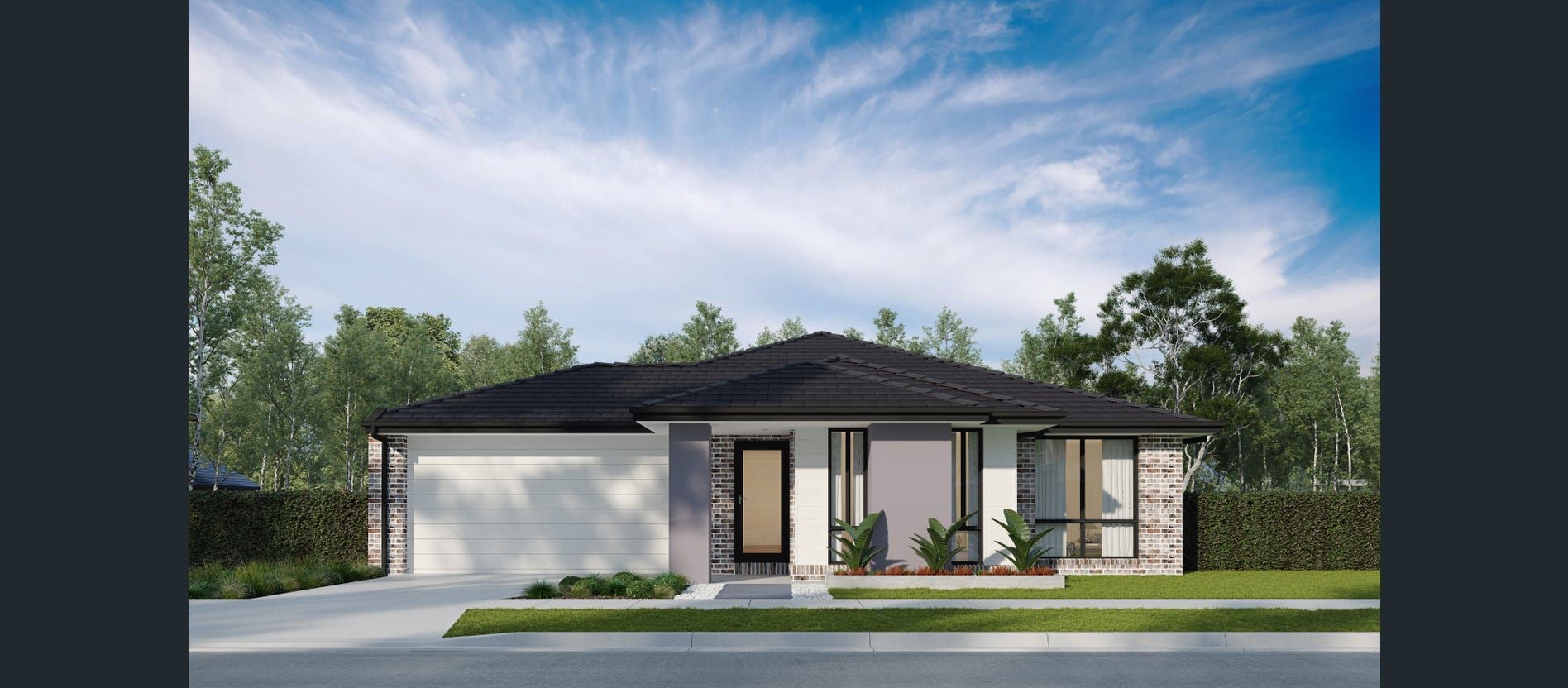 Spring Farm NSW 2570 4 beds house for Sale, 1,092,287 2018077479 Domain