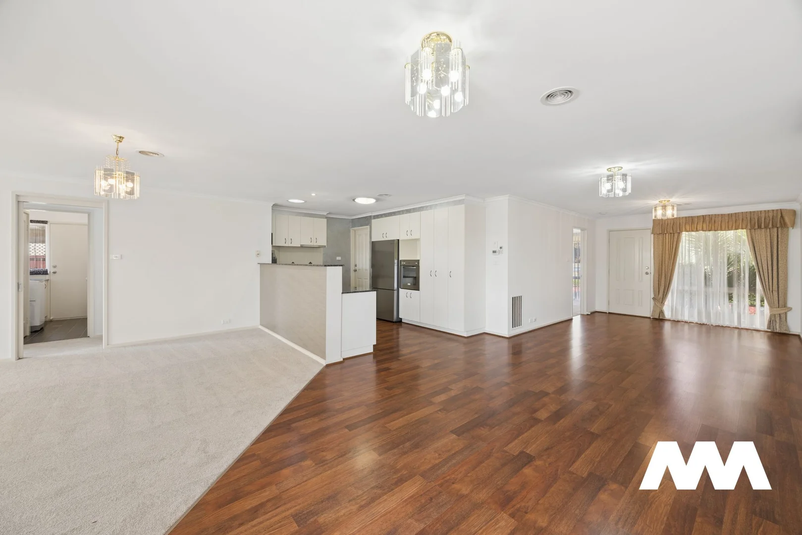 Additional image 10 of 1/35 Brockway Circuit, Banks ACT 2906