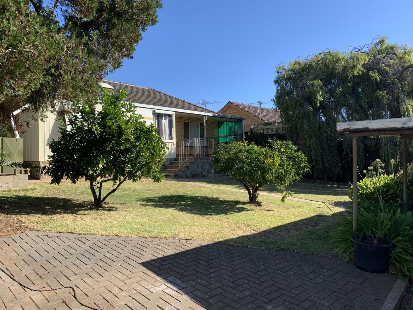 34 Truscott Avenue, Heights SA 5047 House For Rent Domain