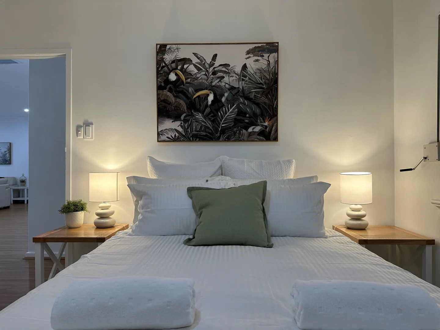 Additional image 15 of Unit 1/624 Magill Road, Magill SA 5072