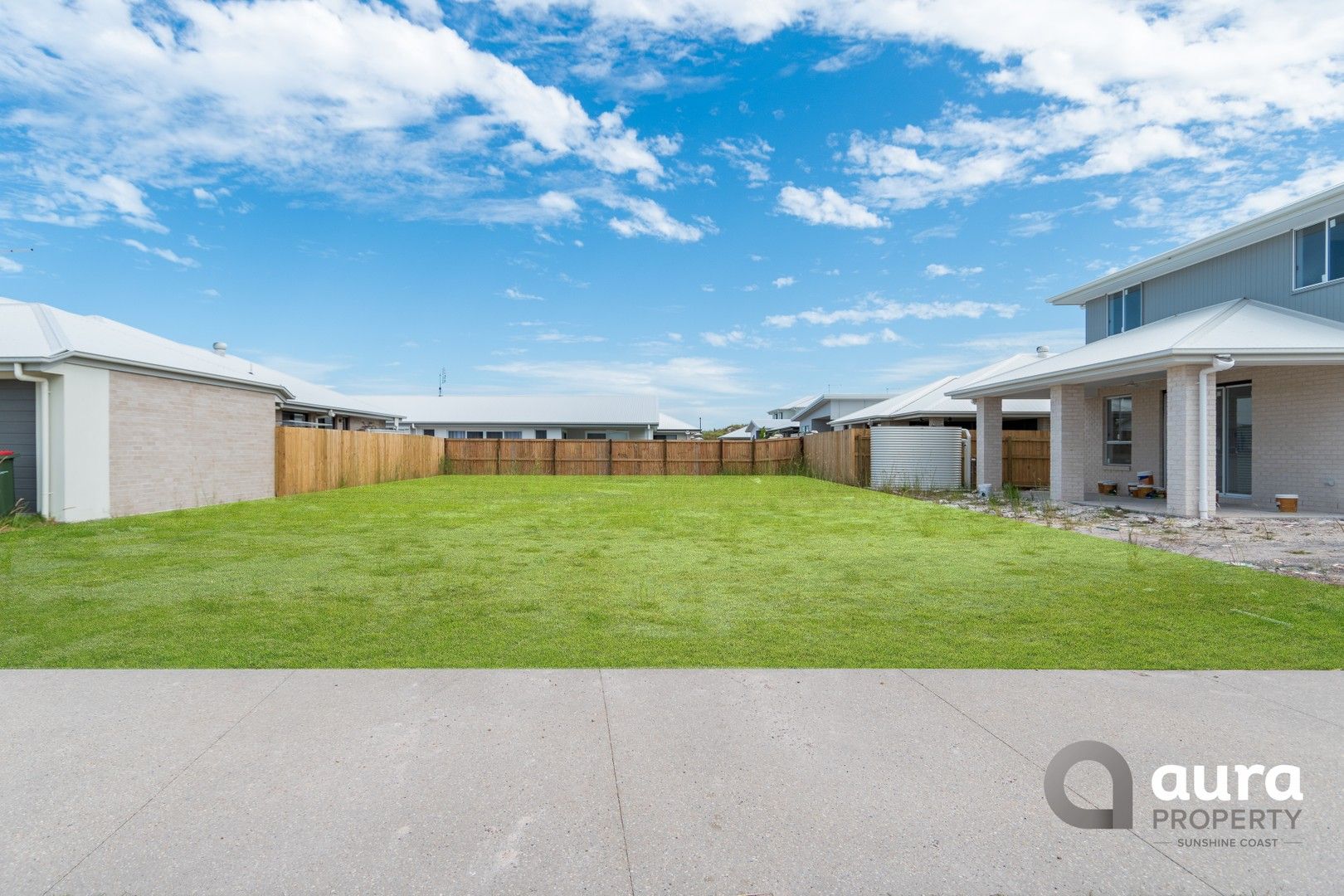 5771 Great Keppel Way, Banya QLD 4551 Domain