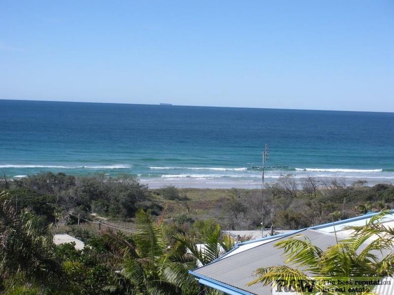 1/16 Avocet Parade, PEREGIAN BEACH QLD 4573, Image 2