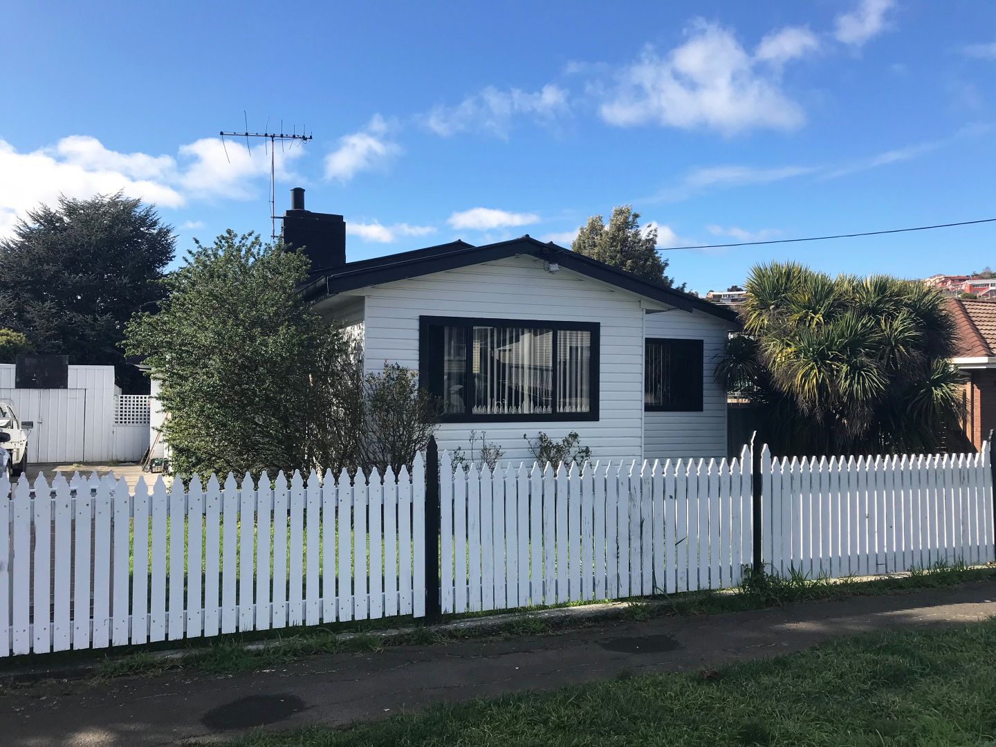 7 Barossa Road, Glenorchy Property History & Address Research Domain