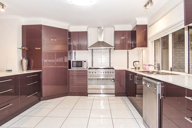 1276 Houses for Sale in Gowrie Junction, QLD, 4352 | Domain