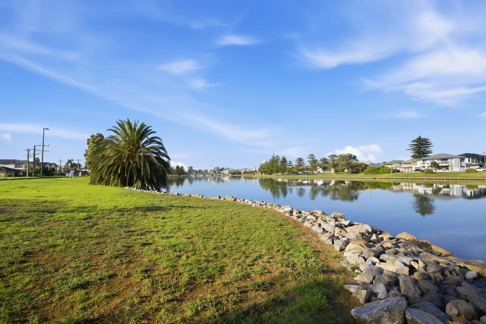 Additional image 28 of 119B Tapleys Hill Road, Glenelg North SA 5045