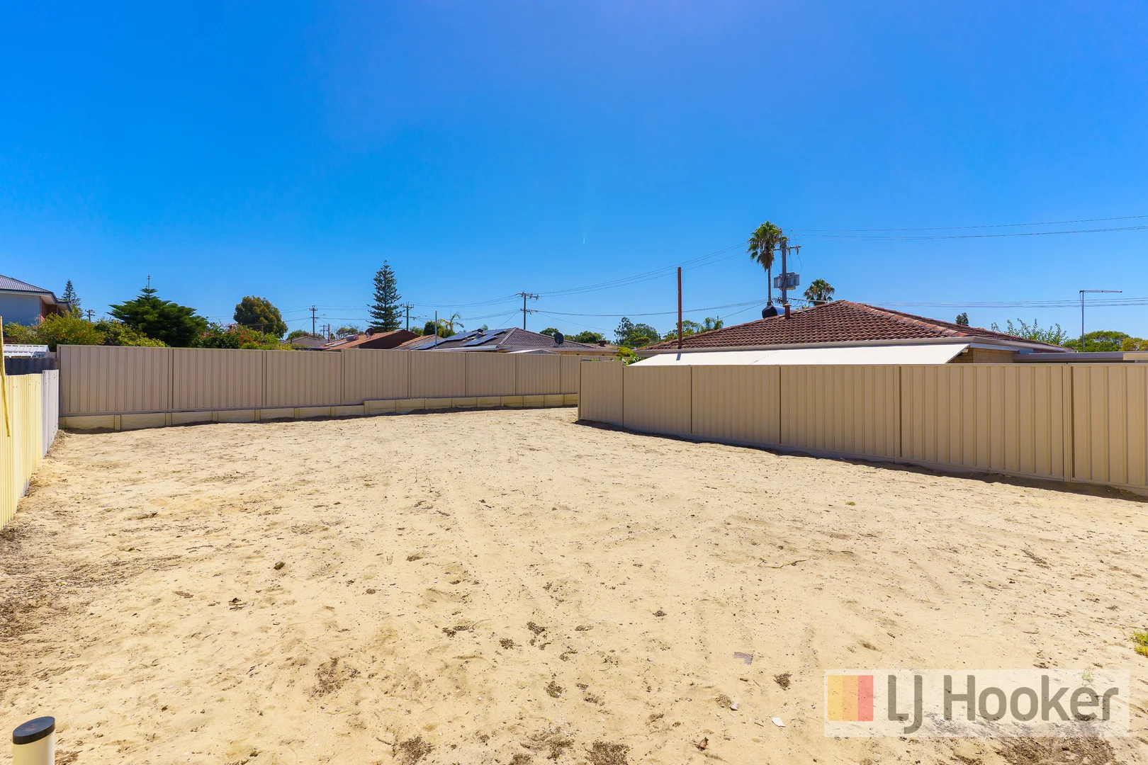 Additional image 9 of 17B Nelligan Avenue, Girrawheen WA 6064