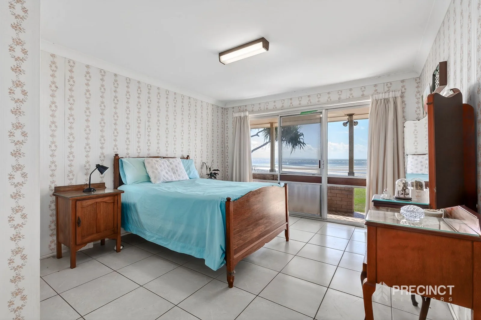 Additional image 9 of 15 Biggs Avenue, Beachmere QLD 4510